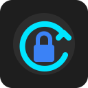 Password Generator for VSCode